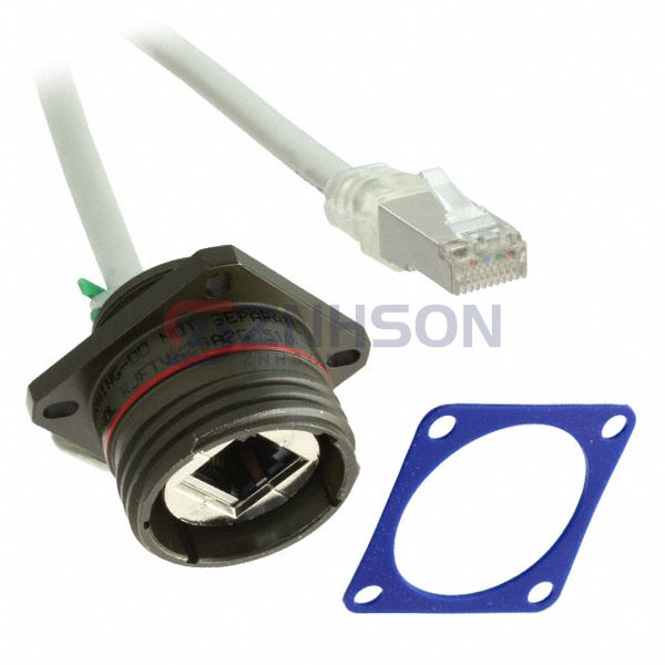 RJFTVX2SA2G05100BTX Preview