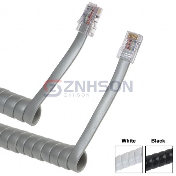 GLF-488-078-503-D Preview