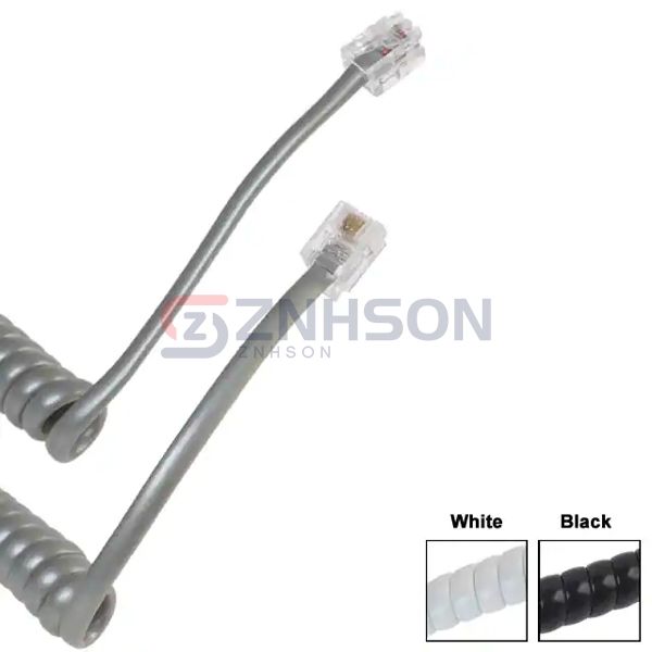 GLF-464-144-504-D Preview