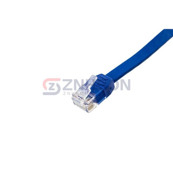 PN-F6B-01-SN-28-LP Preview