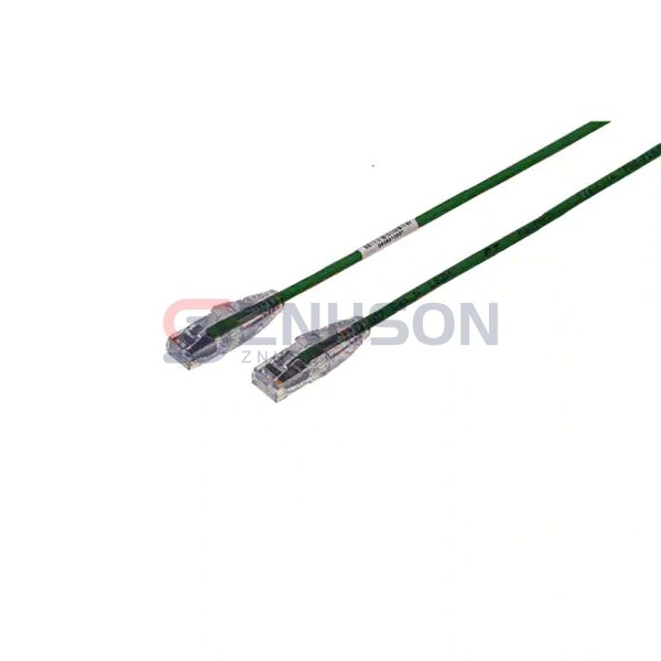 ZZ-C6N-01.5-28LSZH-F Preview