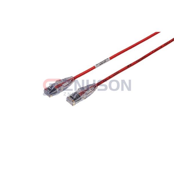 ZZ-C6R-03.5-28LSZH-F Preview