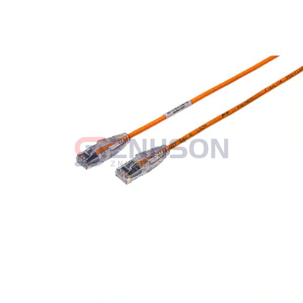 ZZ-C6O-10-28LSZH-F Preview