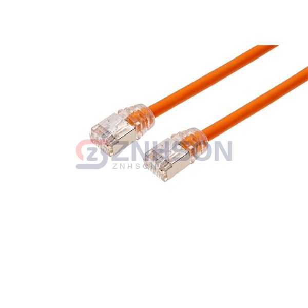 MI-S6AO-09.5-28PVC-F-SBB Preview