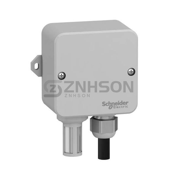 VW3A8306TF10 Preview