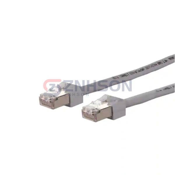 13084V0533-E Preview