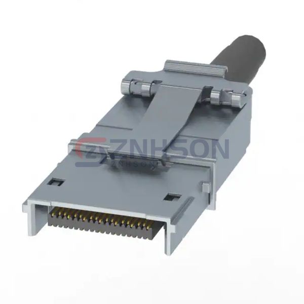 EPLSP-019-0950 Preview