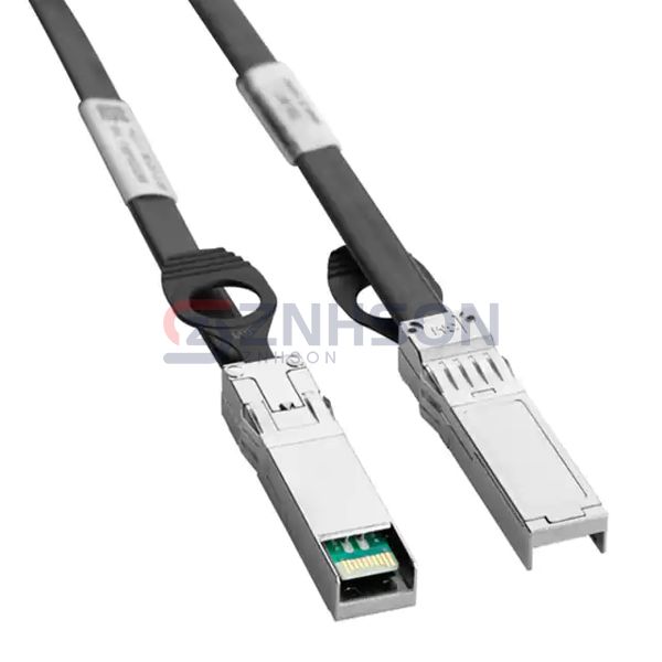 1422-P35-07-1.00 Preview