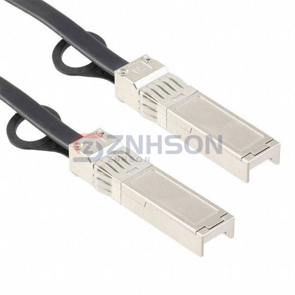 1410-P-17-00-4.00 Preview