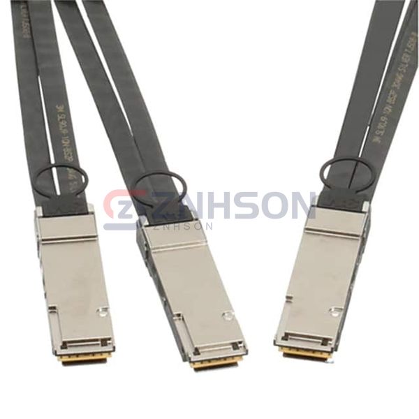 9SR-BD5-ABD-3.00 Preview