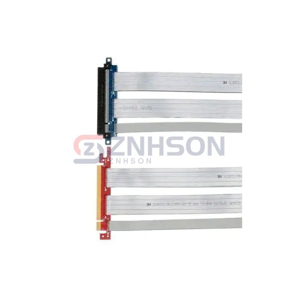 8KCE-0953-250=ASSY Preview