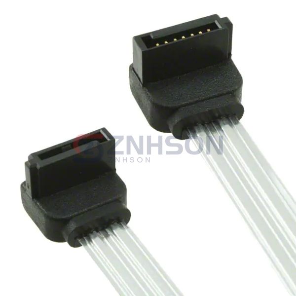 5602-11-0142A-700 Preview