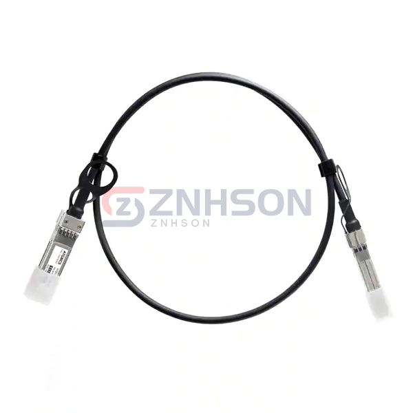 SOLR-QSFP1SFP-1MP-C Preview