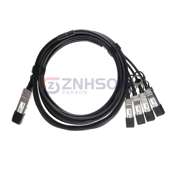 100G-Q28-S28-C-0301-C Preview