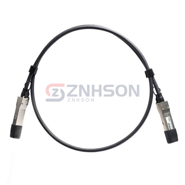 CBL-QSFP-40GE-PASS-7M-C Preview