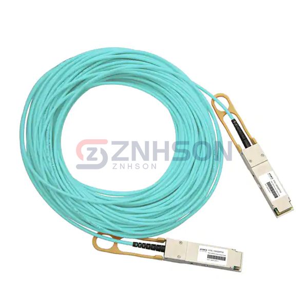 AOC-QSFP28-100G-20M-C Preview