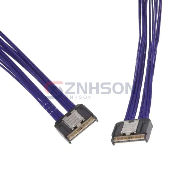 ARC6-16-40.0-LU-LD-2-1 Preview