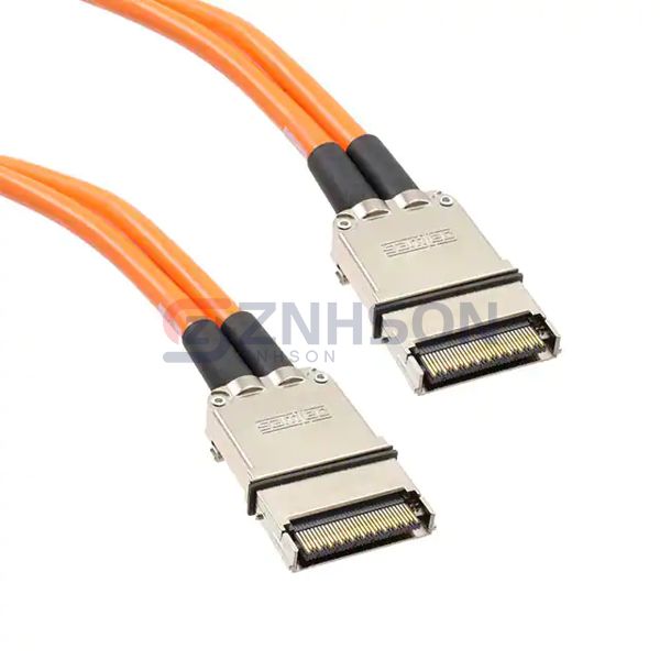 EPLSP-031-0450 Preview