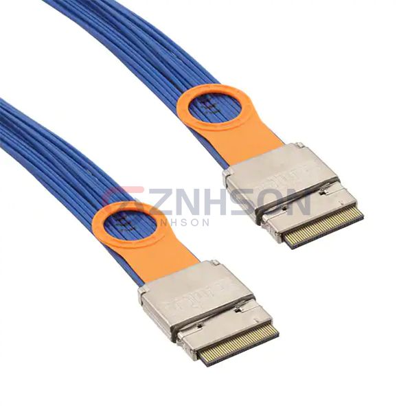 HDLSP-035-2000-L Preview