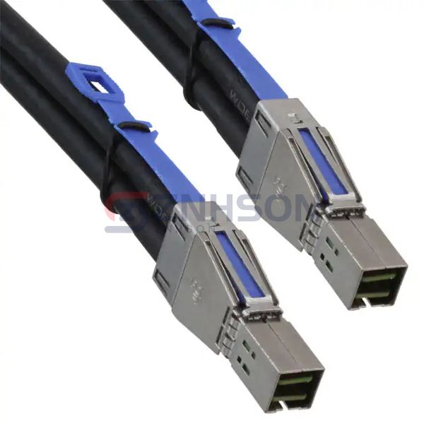 10117949-5060HLF Preview