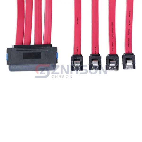 S502-20N Preview