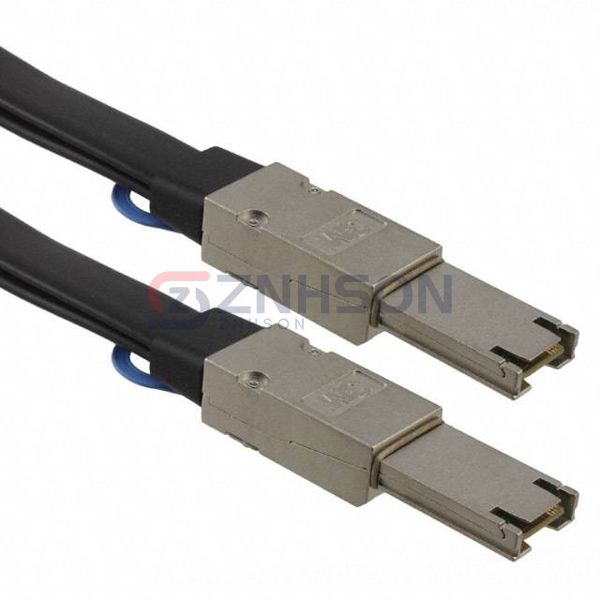 8G26-8A-UB1-00-4.00 Preview