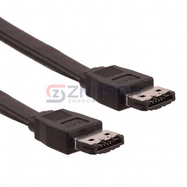 761-20020-00100 Preview