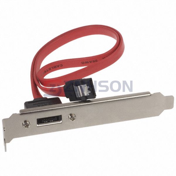 AK-SATA-SB1-R Preview