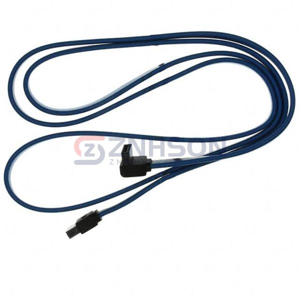 5602-21-0000-000 Preview