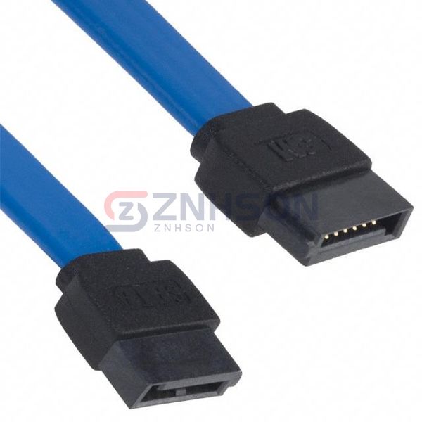 5602-22-0000-000 Preview