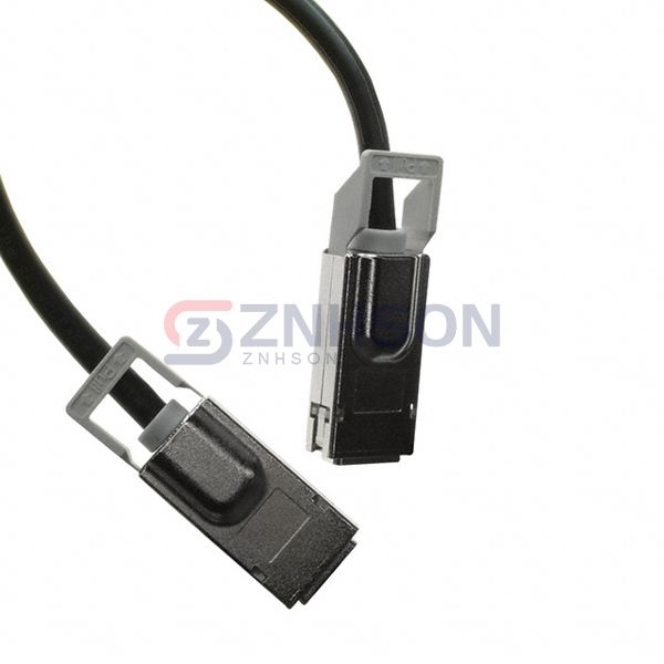 10007290-N0200CULF Preview