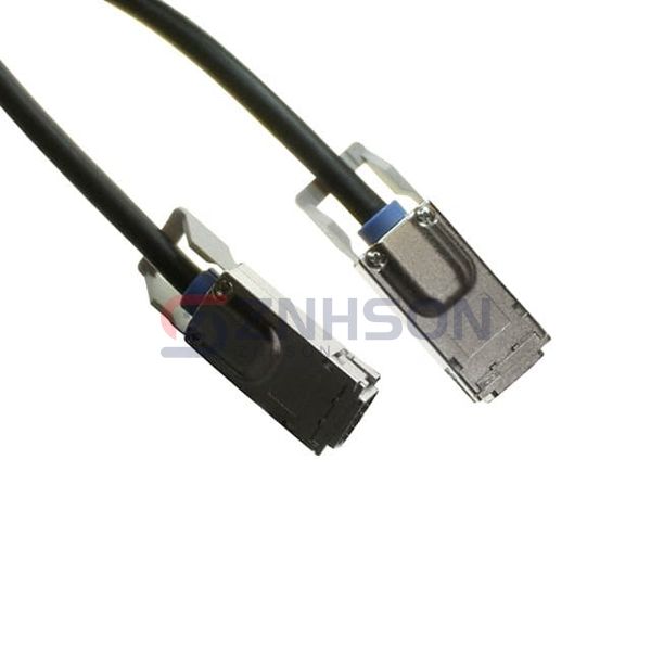 10007290-N0300CULF Preview