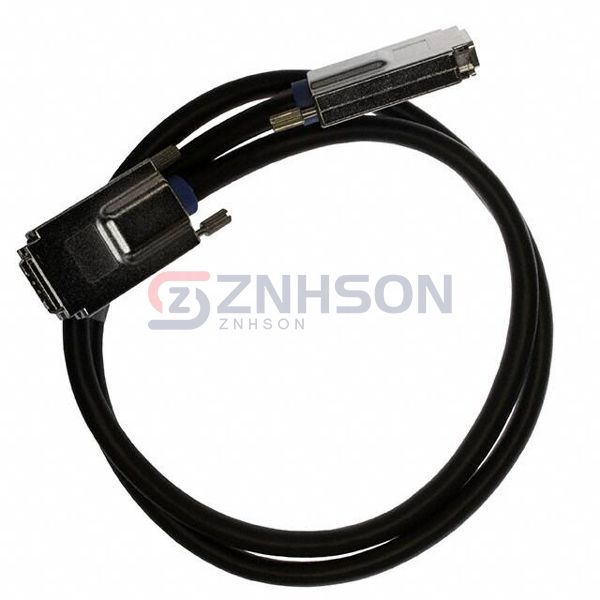 10018960-N0100AULF Preview