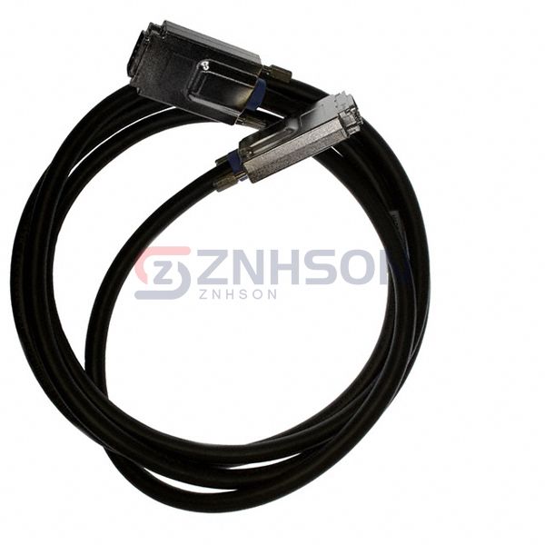 10018960-N0200AULF Preview