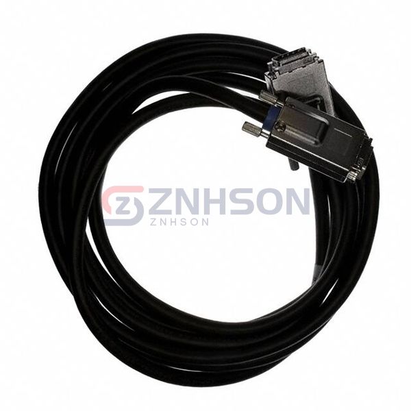 10018960-N0300AULF Preview