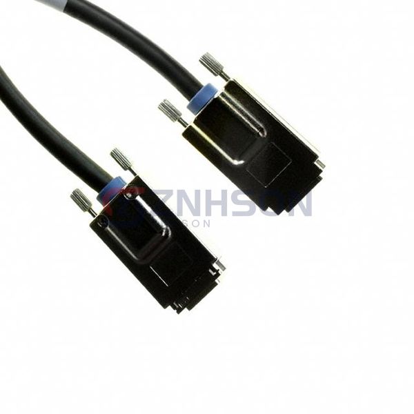 10018960-N0050AULF Preview