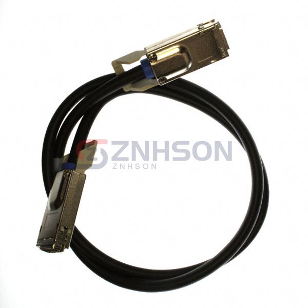 10007290-P0100CULF Preview