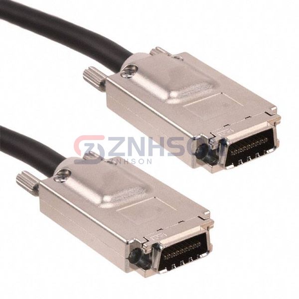 10018960-P0100AULF Preview