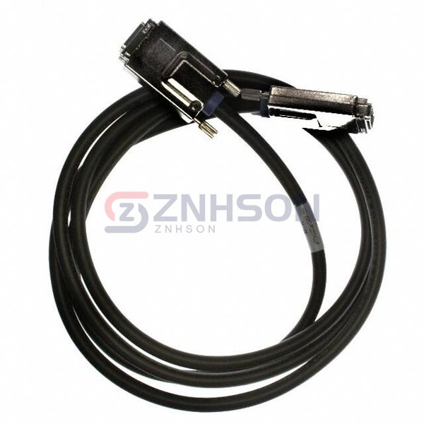 10018960-P0200AULF Preview