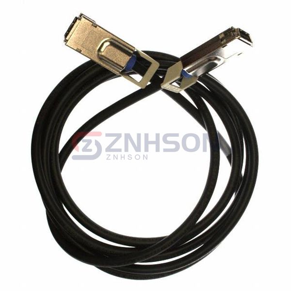 10007290-P0300CULF Preview