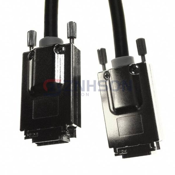 10018960-P0300AULF Preview