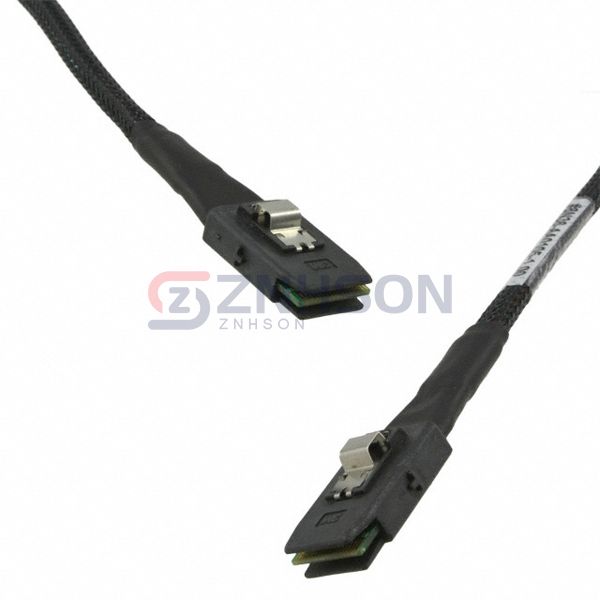 8N36-AA0105-0.50 Preview