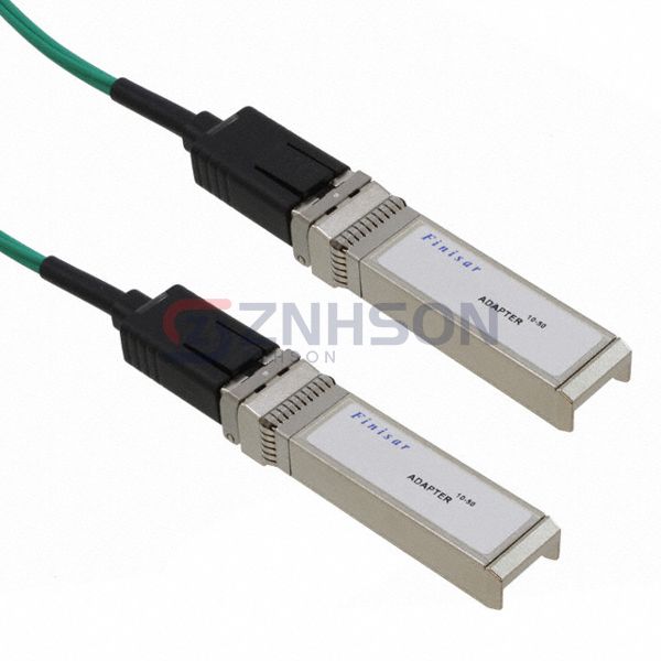 FCBP110LD1L03S Preview