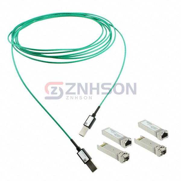 FCBP110LD1L05S Preview