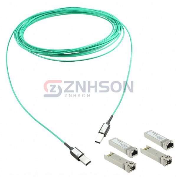 FCBP110LD1L10S Preview