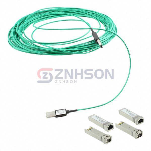 FCBP110LD1L20S Preview