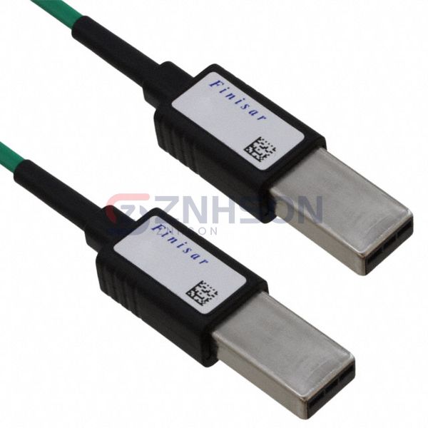 FCBP110LD1L03 Preview