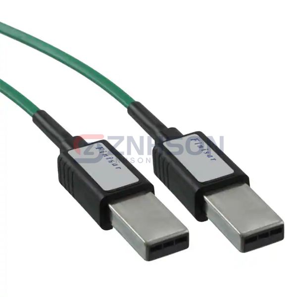 FCBP110LD1L05 Preview