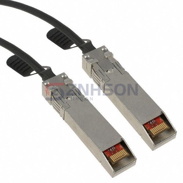 10110818-2005LF Preview