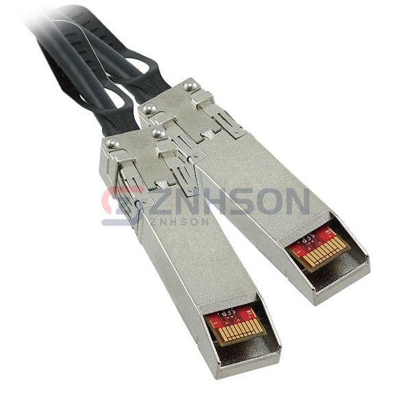 10110818-3050LF Preview